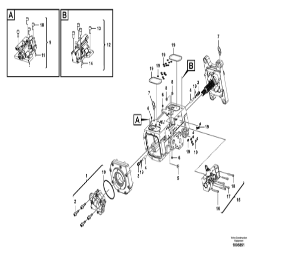 ~!phoenix_varIMG21!~