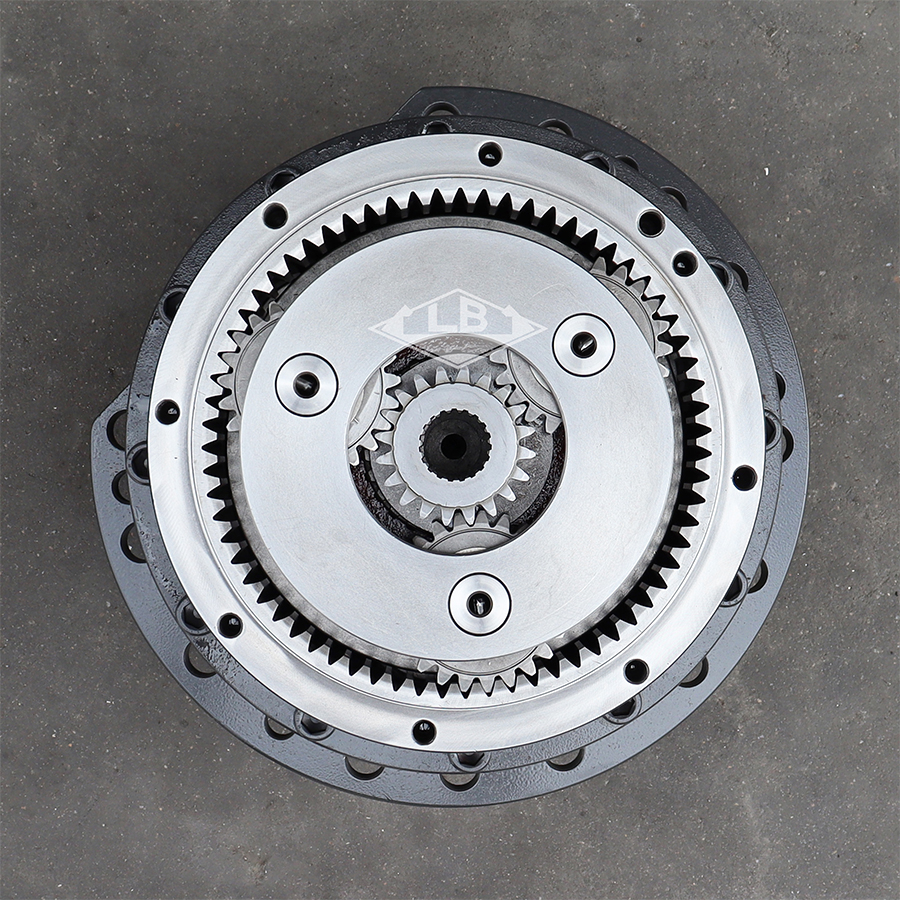 ZX450 (4)
