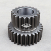 DX225 Solar225 R250-7 Cluster Gear 1.404-00007 XKAH-00910 Планетарная передача 