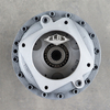 New Volvo EC950E VOE14712083 EC950 Swing Gearbox