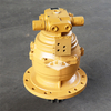 Cat 307e 307e2 308e2 Swing Drive 452-6210 470-9610 467-3079 4526210 4709610 4673079 Cat 307e2 Swing Motor Assy