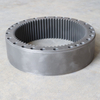 EC290 EC300 EC350D Swing Egn Gear VOE145447266 Перекачиваемые коробки передач применяются для экскаватора Volvo