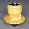 E336GC Swing Reducer Assy 536-7288 584-2586 E336GC Swing Bearbox для экскаватора 