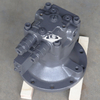  EC140 EC140B VOE14501683 Swing Motor M5X80 для экскаватора Volvo