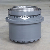EC750D Сменьшн для путешествий для Volvo Excavator Parts VOE14681190 Коробка передач путешествий