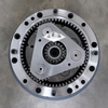 EC200D Swing Reducer Assy VOE14712521 EC200D Swing Geabrox для экскаватора Volvo
