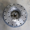 R110-7 XKAH-01459 СОВЕРШЕНИЯ ДЕЙСТВИЯ РЕКОЗКА