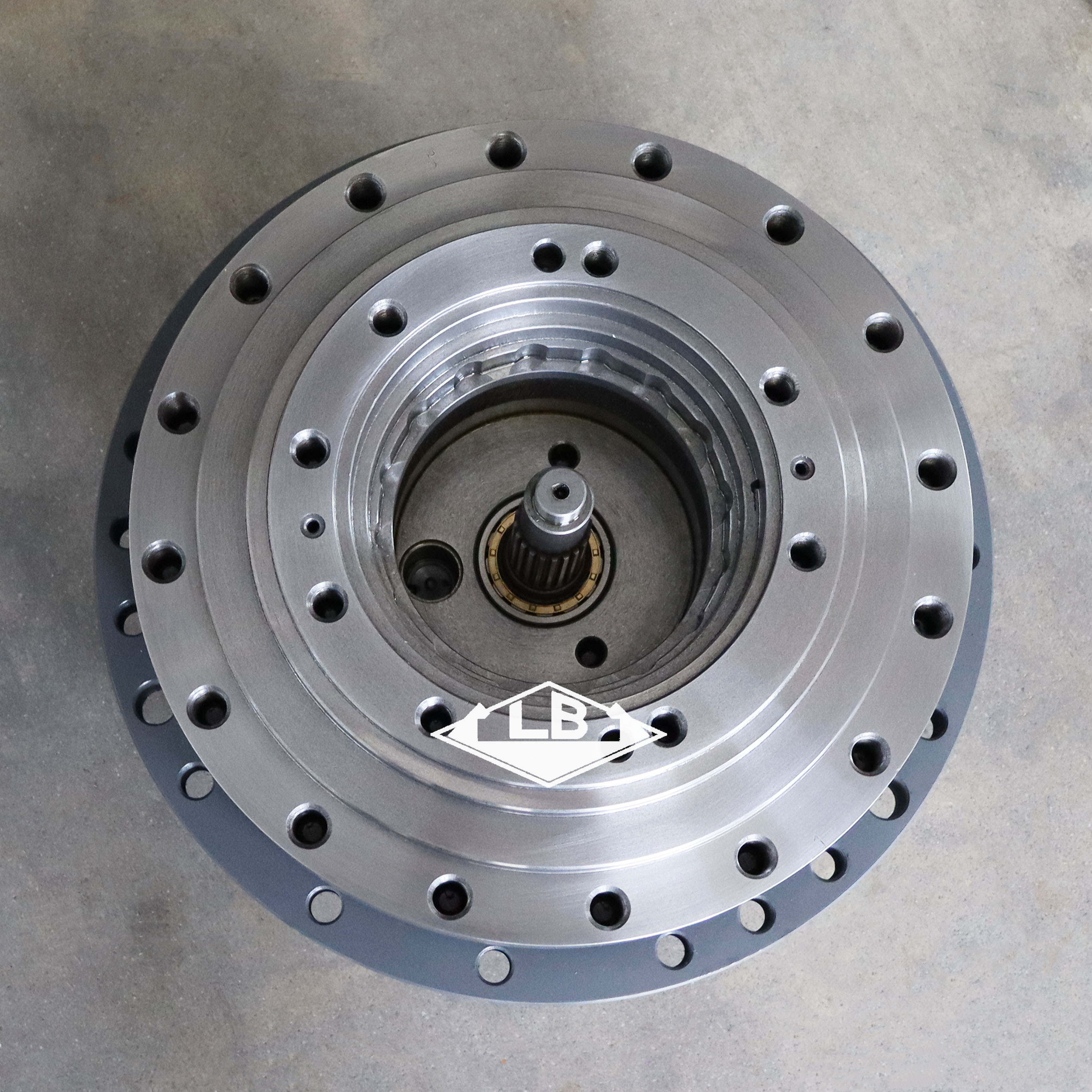 R110-7 XKAH-01459 СОВЕРШЕНИЯ ДЕЙСТВИЯ РЕКОЗКА
