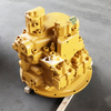 E336D2 Главный насос 504-5477 K5V160DP E336D2 Гидравлический насос применяется для экскаватора для кошек