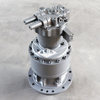  EC360 Swing Drive Блок VOE14596601 VOE14630400 VOE14573100 SA1055-00451 EC360 Swing Drive для Volvo Excavator