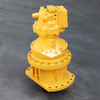 PC200-7 Swing Machinery 706-7G-01040 20Y-26-00240 20Y-26-00211 PC200-7 Swing Gearbox для Excavator Komatsu