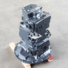 PC220-8 Гидравлический насос Assy 708-2L-00790 PC220-8 Основной насос для экскаватора Komatsu