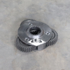 R220-9 T1 Carrier Assy 39q6-42250.