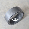 CX210 CX220 Swing Egn Gear KRC0151 LC00221 Запчасти коробки передач для экскаватора корпуса
