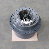 SH130-6 Travel Reducer GM21 Окончательный диск подает заявку на экскаватор Sumitomo