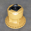 E345GC Swing Gearbox 584-2681 5842681 536-7294 5367294 для частей экскаватора 345GC