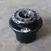 ZX180-3 ZX180-5G Draving Device 92133322 ZX180-5G-коробка передач для экскаватора Hitachi