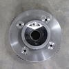 ZX330-3 ZX350-3 ZX350-5G Travel No3 Carrier Assy 1032599 Travel Device для экскаватора Hitachi