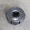 DX220 DX225 Swing Searn Gear K9008338 Carrier №2 ASSY подает заявку на экскаватор DOOSAN