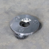 EC210 1 -й свинг -носитель Assy VOE14528725 Запчасти для уменьшения шестерни для свинга для экскаватора Volvo