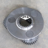 R300-9 R305-9 R330-9 1-й перевозчик Assy xkaq-00473 R330-9 Свингер-носитель для Hyundai Excavator