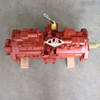 R320-9 R380-9 Основной насос K3V180DTP-9N-17T 31Q9-10010 R330-9 Главный насос