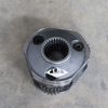 R210-7 Редакция свинга 2-й перевозчик Assy XKAQ-00075 R210LC-7 Свингер-носитель Assy