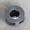 CX210 CX220 168437A1 Swing Reducer Care S2 Assy Assy для кейса.