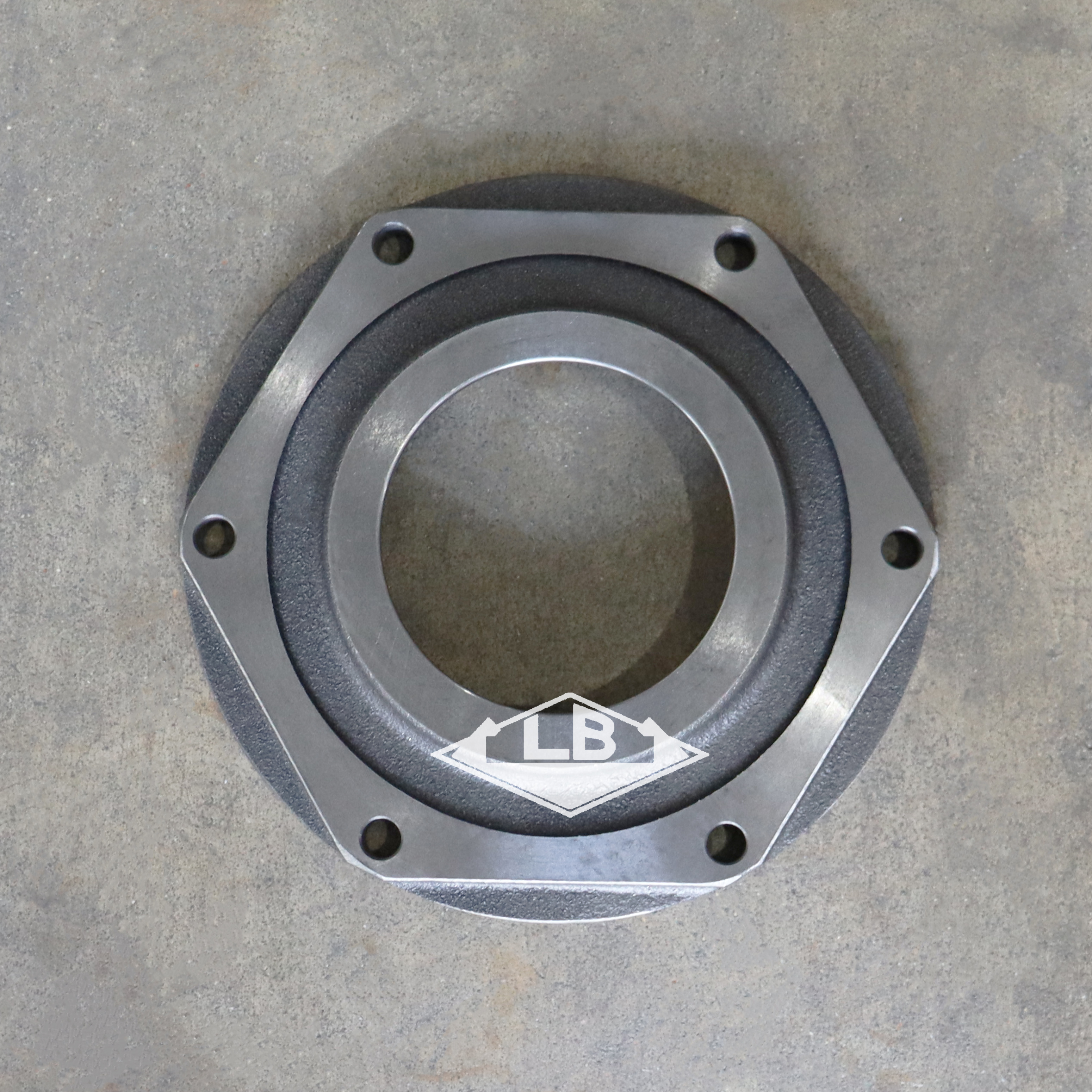 E320C E320D E323 E320D2 CAGE 227-6228 2276228 Swing Geabrox Sapre Запчасти применяются для экскаватора для кошек