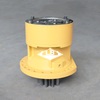 PC160-8 Swing Machinery Assembly 203-26-85000 PC160-8 Коробка передач для komatsu Excavator