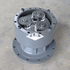 CX350 SH350 Swing Reducer KSC10080 KSC10240R KSC10240C CX350 SWING REANBERBLE для экскаватора корпуса