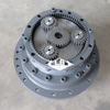 Solar 280 Solar 290 Swing Gear 2101-1025 Solar280 Swing Gear Box для Doosan Excavator