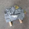 ZX850 ZX870 EX1200-6 Главный насос 4635645 9298854 YA00003076 Насос для экскаватора Hiatchi