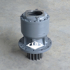 EC380 Swing Reducer New Type Swing Gear Box для Volvo Excavator