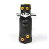DX55 DX60D CENTER SAINT K1029667A для экскаватора Doosan