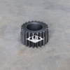 EC480 Travel Gearbox No3 Sun Gear VOE14608115 для экскаватора Volvo