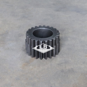 EC480 Travel Gearbox No3 Sun Gear VOE14608115 для экскаватора Volvo