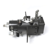KX185 Центральный сустав Assy Rotary Saint для экскаватора Kubota