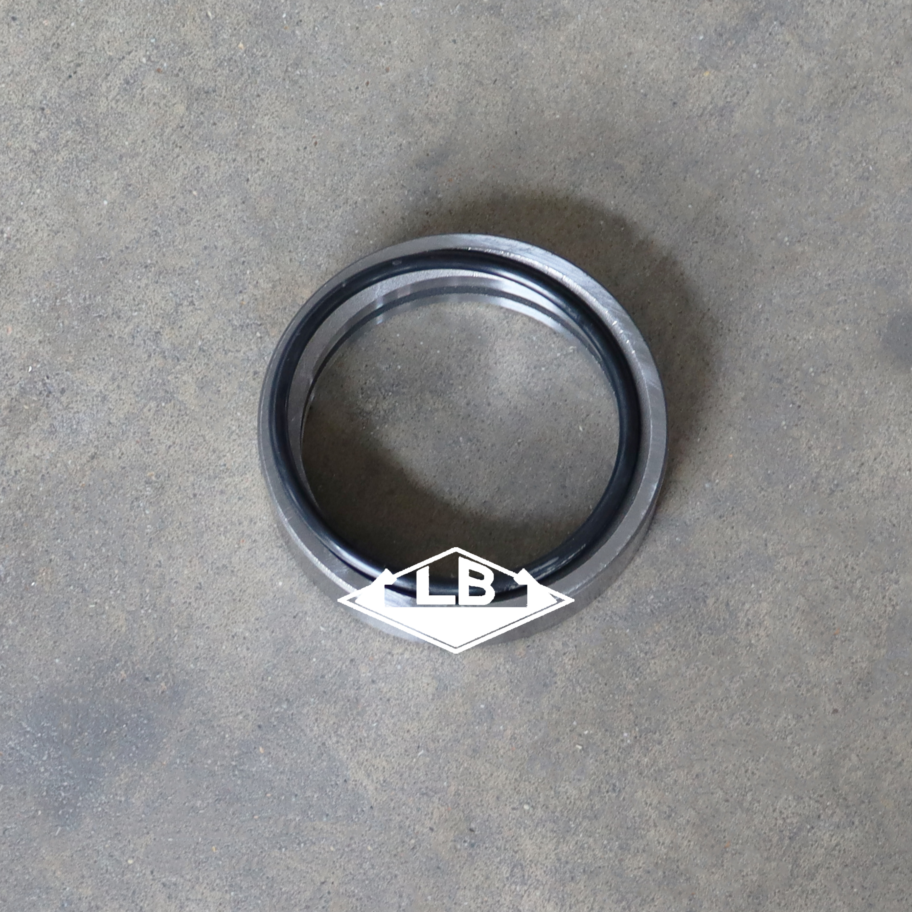 PC220-7 PC240-8 PC220-8 PC270-8 PC290-10 SPACER 206-26-73140 PC220-7 Перекачанные коробки передач для экскаватора Komatsu