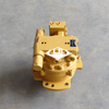E305.5E E304D E304.5E Swing Gearbox 280-2355 281-3052 266-6396 Swing Gearbox для кошачьего экскаватора