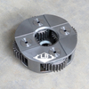 PC210-10 NO2 Carrier Assy 20y-27-42170.