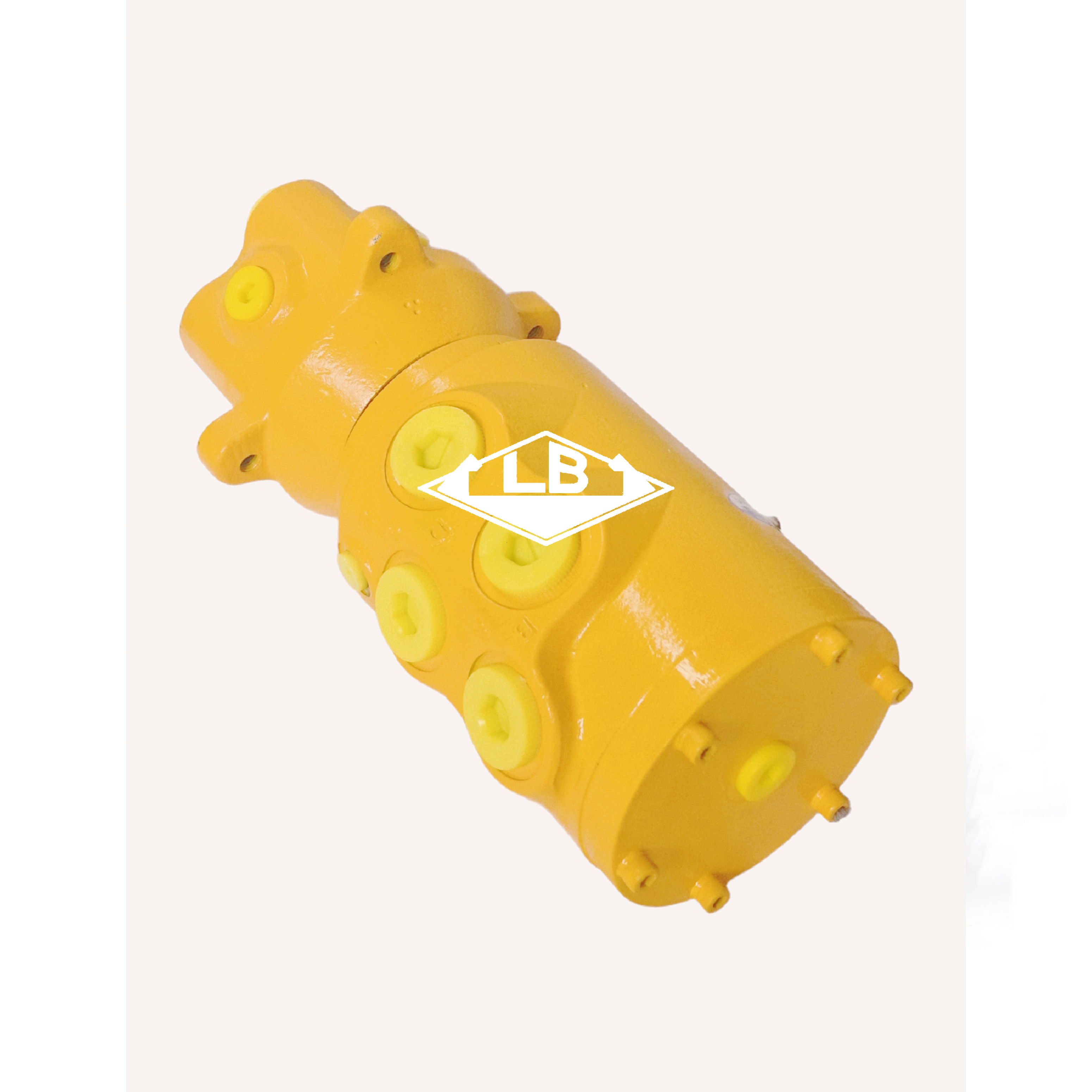 HD820IV Центр поворотный сустав для экскаватора Kato