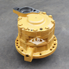 Komatsu PC100-5 PC120-5 Swing Machinery 203-26-00112 2032600112 PC120-5 Swing Gearbox