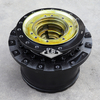 EX200-2 Travel Device 9091681 9116392 9116393 EX200-2 Коробка передач.