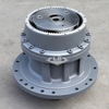HX300 R290LC-7 R290LC-9 R300LC-9 Резянь для размахивания 39QB-12101 38K8-10150 38K8-11100 R300-9 Коробка передач свинг