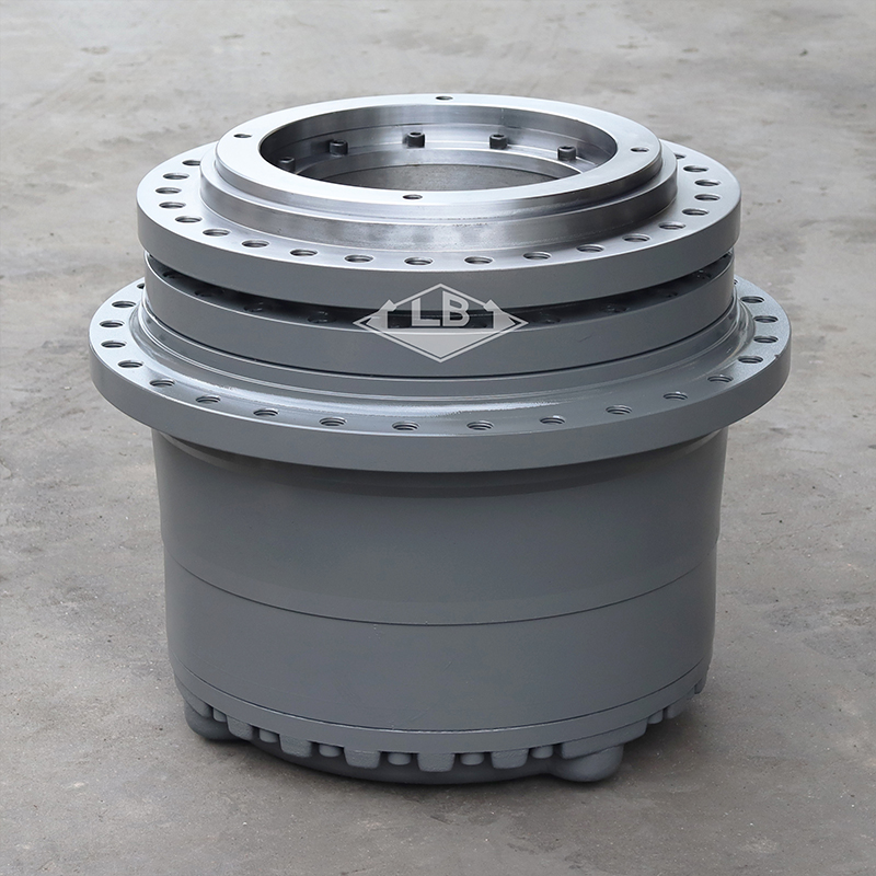 EC700 行 (3)