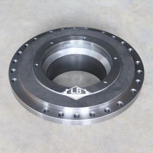 Детали коробки передач CAT E390D E385C 199-4553 КОРПУС ДВИГАТЕЛЯ E390D