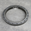 PC300-3 207-27-33162 2072733162 PC300-3 Кольцевая передача