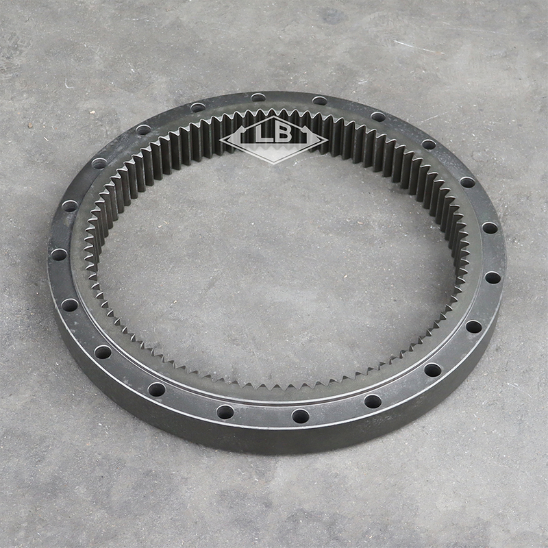 PC300-3 207-27-33162 2072733162 PC300-3 Кольцевая передача