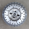Komatsu PC400-6 Excavator Final Drive 208-27-00151 208-27-00152 208-27-00153 PC400-6 Коробка передач.